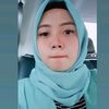 itsmetha26_