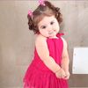 gundud_imud