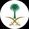 ريان🧐؟