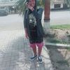 willsanchez97