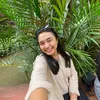 affifah_k