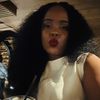 nonkosi_omuhle91
