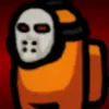 diablo1002v1