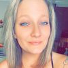 amandal102921