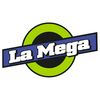 La Mega