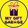 mygiftgarage1