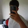 davi.perci