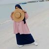 sarahekaaa_