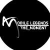 mlbb_themoment