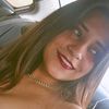 lindismundis