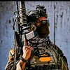oi1bn