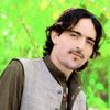 mansoor__faqiri