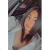 adileneeeg_