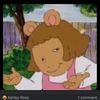 mia_sims7