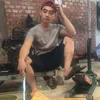 thomay76
