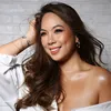 abbycruzramos