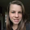 oxnicole