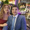 eduardoidalgo928