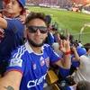 elpatricio_rf