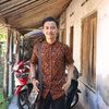 saefbramastoro
