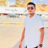 beko____2000