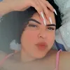 eu_carol01