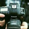 user28598219727015