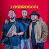 losbroscol