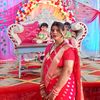 manju_devi404