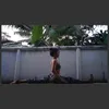jutaratneeranate