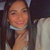 sarahshaheralkhateeb