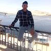 usergcf058vwl3
