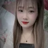 nhan._1996