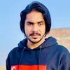 ranamohsan22
