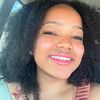 emiliadejesus18