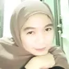 xmzy5