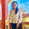 thanhthanh.2604