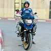 sohaib_ 19