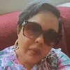 queilavitorio