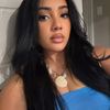 ariannaleonardo