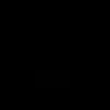 danaka_09