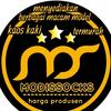 modis_socks