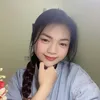 phamhuong.8