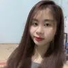 thugiang_24