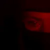 _kvaws_