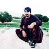 kingkakar000