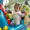 khangan.1311