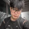 _truzongg03