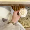 sagidullina_0
