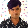 rakeshthakor2026